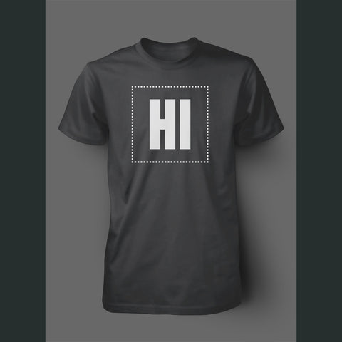 Hello Internet Shirt