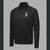 US Quidditch Logo Sport Pullover
