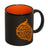 Good Mythical Morning Mug