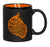 Good Mythical Morning Mug