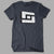 Sl1pg8r 3D Logo Shirt