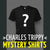 Charles Trippy Mystery Shirts