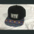 IKTV Hat