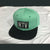 IKTV Hat