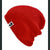 Internet Killed Television Beanie