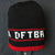 DFTBA Beanie