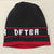 DFTBA Beanie
