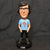 Rhett and Link Bobblehead Set