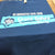 US Quidditch Regionals Shirt- Great Lakes 2015