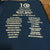US Quidditch Regionals Shirt- Great Lakes 2015