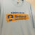 US Quidditch Regionals Shirt- Northwest 2016