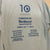 US Quidditch Regionals Shirt- Northwest 2016