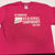 USQ Volunteer Shirts