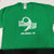 USQ Volunteer Shirts
