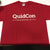 QuidCon Shirt
