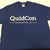 QuidCon Shirt