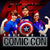 Take Me To Comic Con