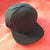 Falzone Snapback Hat