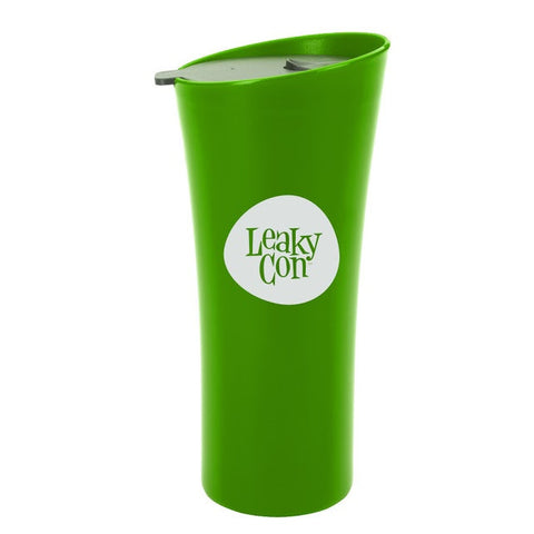 LeakyCon Travel Mug
