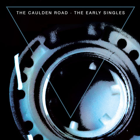 The Early Singles