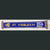 AFC Wimbledon Scarf