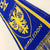 AFC Wimbledon Scarf