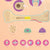 CrashCourse Anatomy and Physiology Poster