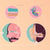 CrashCourse Anatomy and Physiology Poster
