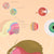 CrashCourse Anatomy and Physiology Poster
