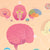 CrashCourse Anatomy and Physiology Poster