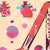 CrashCourse Anatomy and Physiology Poster