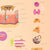 CrashCourse Anatomy and Physiology Poster