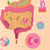 CrashCourse Anatomy and Physiology Poster