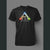 ARK: Survival Evolved Shirt + Game Bundle