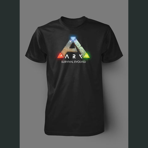 ARK: Survival Evolved Shirt