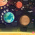 CrashCourse Astronomy Poster