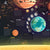 CrashCourse Astronomy Poster
