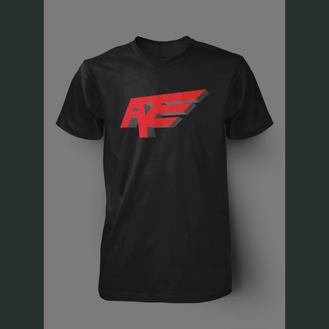 AZE Logo Shirt