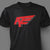 AZE Logo Shirt