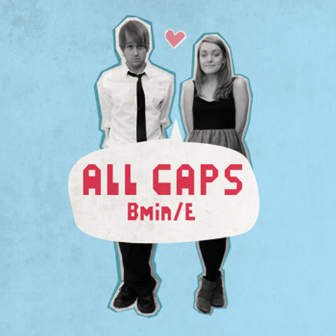 Bmin/e