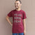 We Are Book Eight Shirt