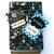 Alaska/TFiOS Bookplates (pack of 20)
