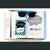 Alaska/TFiOS Bookplates (pack of 20)