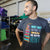 Could Be Buying Books Shirt