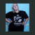 Booty Revolution Shirt