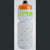 DFTBActive Specialized Water Bottle