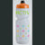 DFTBActive Specialized Water Bottle