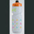 DFTBActive Specialized Water Bottle