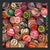 Wil Wheaton Bottlecap Necklace