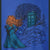 Brave Tardis Shirt